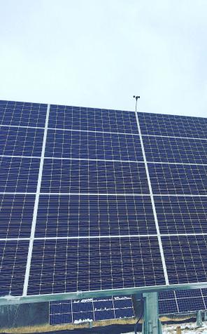 PepsiCo inwestuje w ekologię. W ciągu sześciu lat zużycie energii i wody spadło w polskich zakładach firmy o jedną czwartą