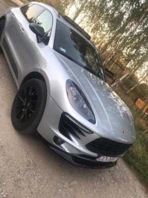 Zuchwała kradzież w święta! Okradziony dom pod Warszawą, skradzione Porsche Macan i koła do luksusowego Mercedesa. Rutkowski na tropie złodziei! 10 tysięcy euro nagrody!