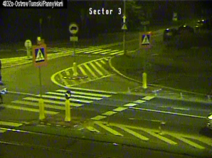 Poznań - poszukujemy świadków zdarzenia!
