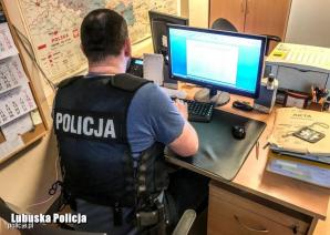 Policjanci z Lubuskiego „ARCHIWUM X” blisko rozwiązania sprawy zabójstwa sprzed 22 lat