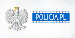 Poszukiwani świadkowie wypadku