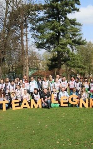 Legnica: Ekopozytywni posprzątają tym razem Piekary. Możesz im pomóc w tej akcji
