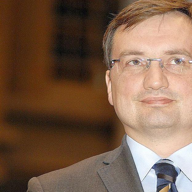 Będą ostrzejsze kary za opóźnienia w płaceniu alimentów