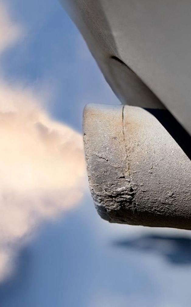 Legnica: podsumowanie działań pod kryptonimem „SMOG”