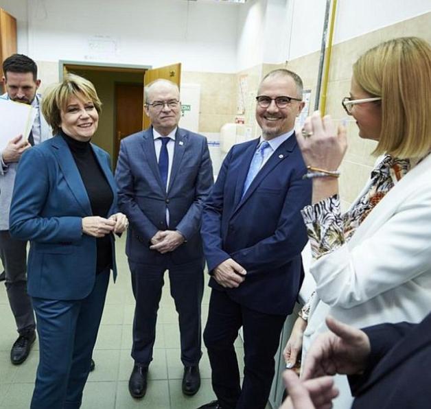 Mam Pomysł Na Startup – kolejna edycja konkursu dla młodych przedsiębiorców