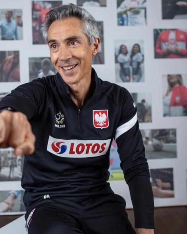 Portugalski trener polskiej reprezentacji ma koronawirusa! Czy po zwycięstwie nad San Marino i Albanią pojawi się na zgrupowaniu w Hiszpanii przed meczem z Andorą w eliminacjach Qatar 2022?