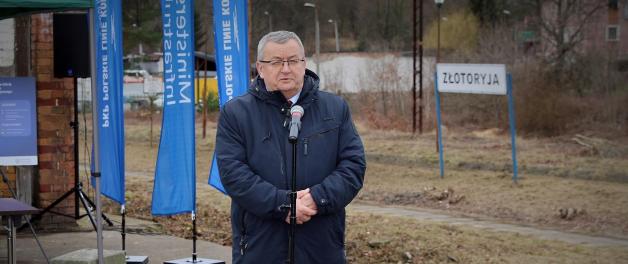 Kolej Plus: nowe możliwości podróży koleją na Dolnym Śląsku